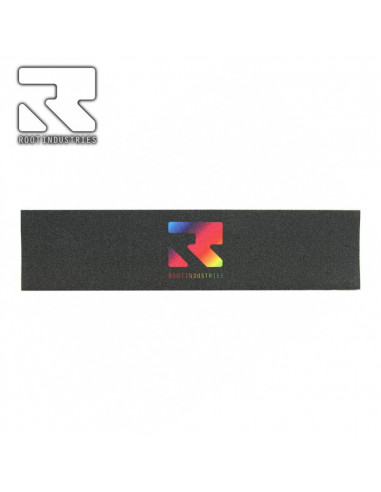 lija root industries rainbow