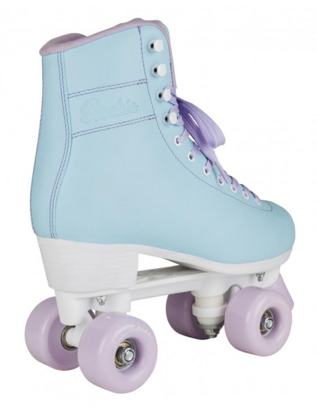 Oferta rookie roller bubblegum