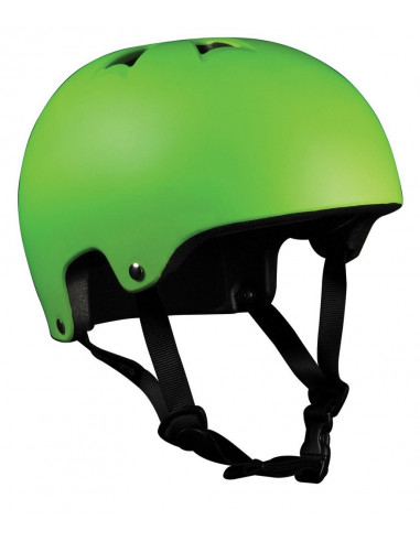 helm harsh hx1 grün