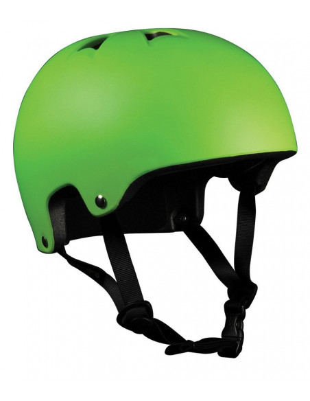 helm harsh hx1 grün