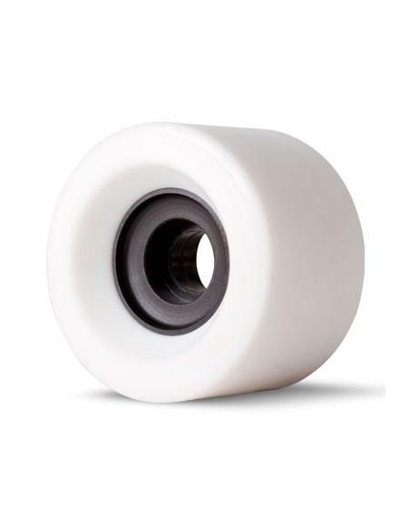 Oferta ruedas rad release 72mm 78a