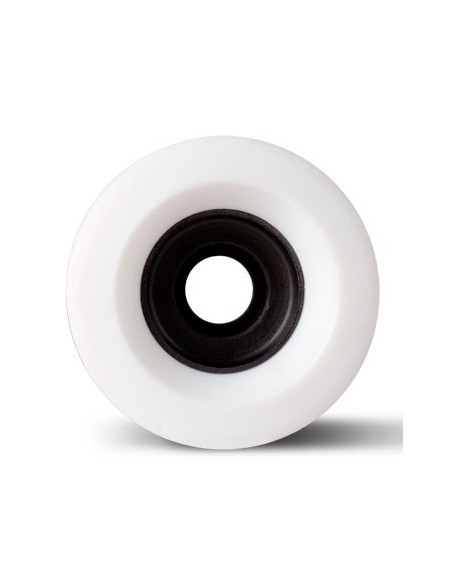 Producto ruedas rad release 72mm 78a