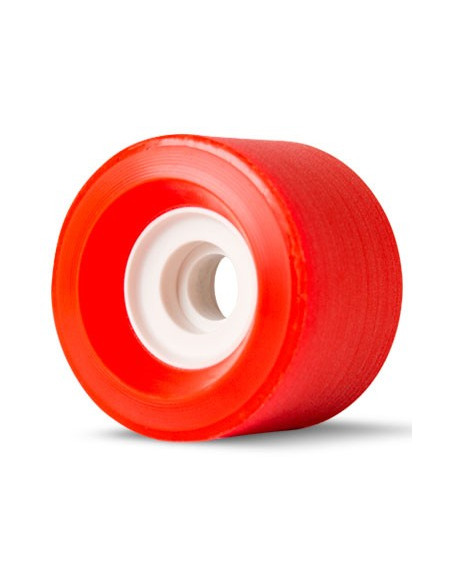 Tienda de ruedas rad release 72mm 80a