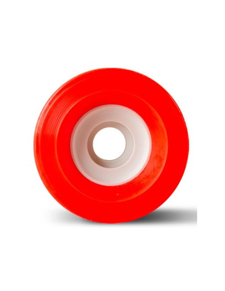 Producto ruedas rad release 72mm 80a