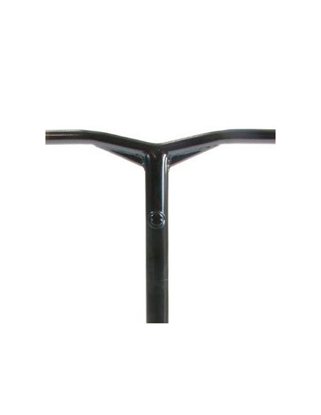 Comprar manillar lucky 7bar™ pro scooter bar negro