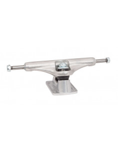 EJES BULLET 150MM SILVER