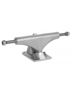 EJES BULLET 150MM SILVER