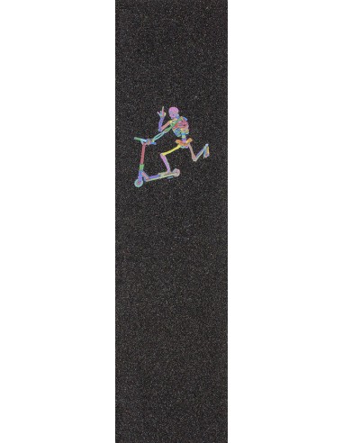 proto griptape sd skeleton