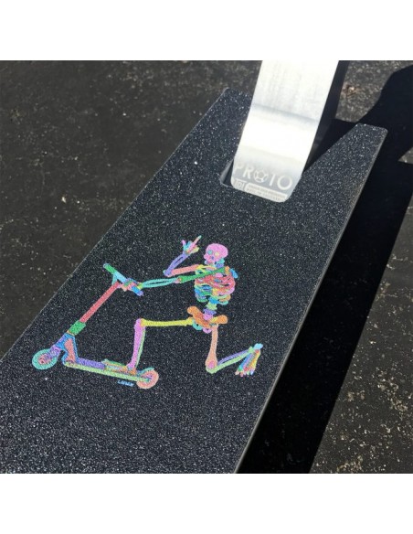 Venta proto griptape sd skeleton