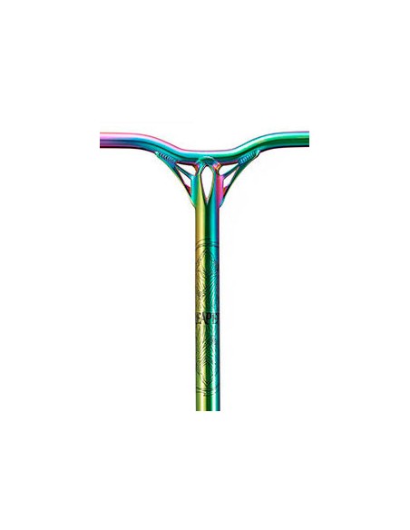 Comprar blunt bar reaper v3 oil slick  675mm