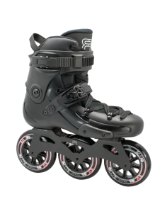 PATINES FR3 310 NEGRO