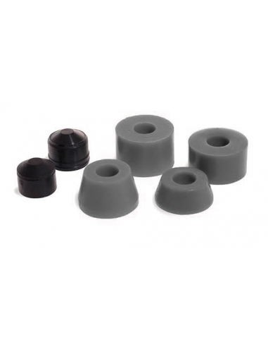 carver c7 standard graphite bushing | 2x c7.4 95a | 2x c2.4 89a