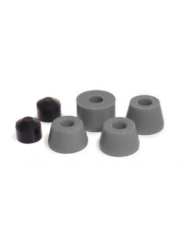 carver cx standard graphite bushing | 2x cx.4 89a | 2x c2.4 89a