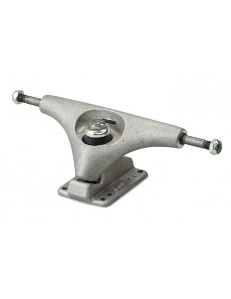 Comprar ejes carver c5 street surf trucks set