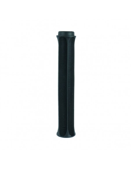 Comprar puños aztek grips