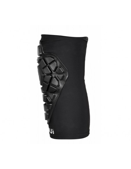 Venta rodilleras ennui shock sleeve