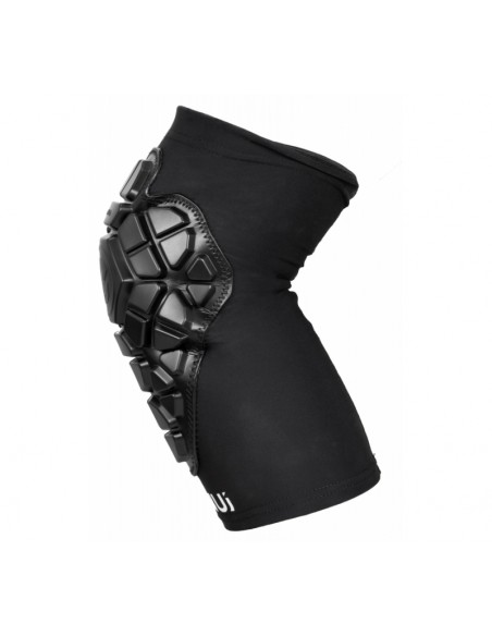 Comprar rodilleras ennui shock sleeve