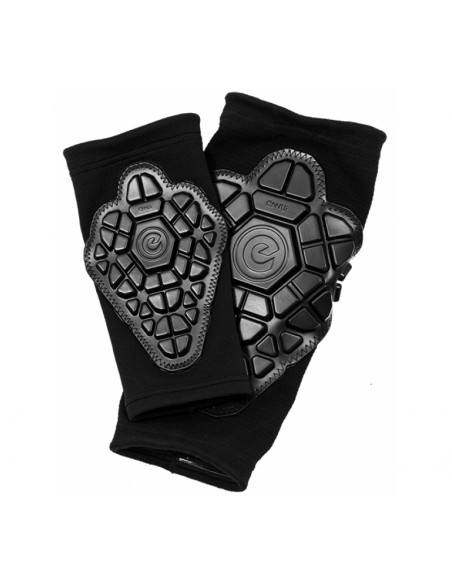 Comprar coderas ennui shock sleeve