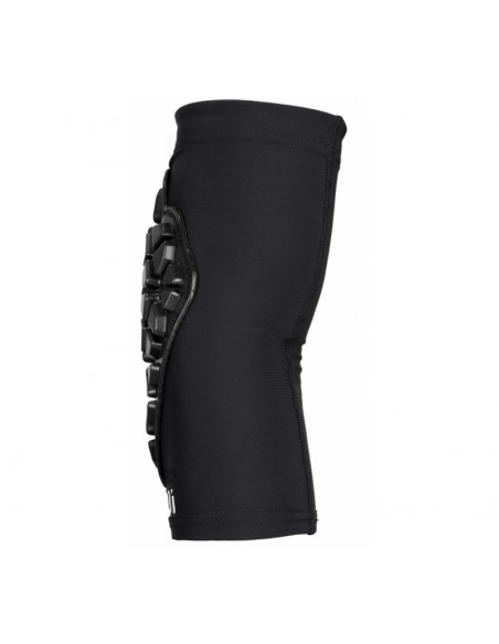 Venta coderas ennui shock sleeve