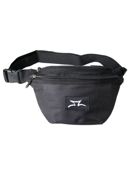 Comprar riñonera ao hip bag