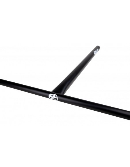 Comprar lenker addict t-bar schwarz