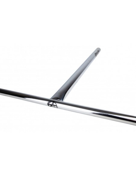 Comprar lenker addict t-bar chrom