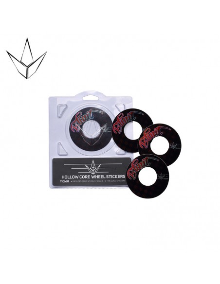 Comprar sticker blunt para rollen hollow core 110