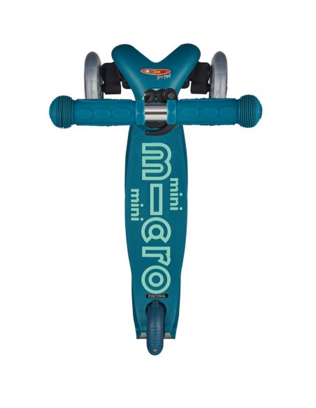 Venta mini micro 3en1 deluxe+ eisblau