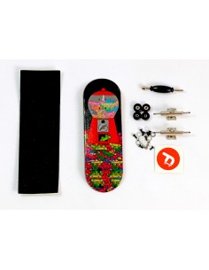 FREEDAY CANDY FINGER 32MM | FINGERSKATE