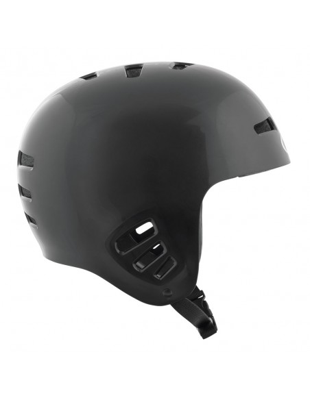 Venta helm tsg dawn flex schwarz