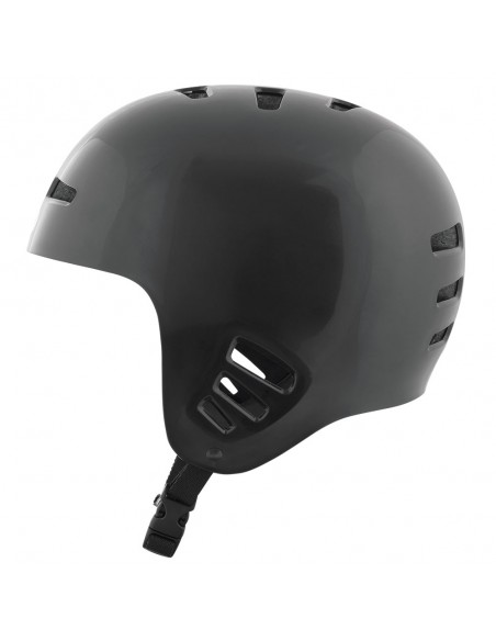 Oferta helm tsg dawn flex schwarz