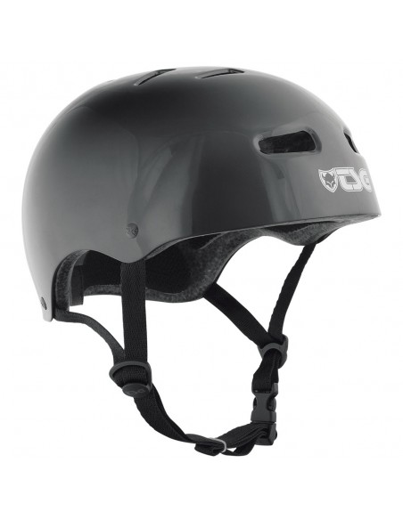 helm tsg skate/bmx injected schwarz