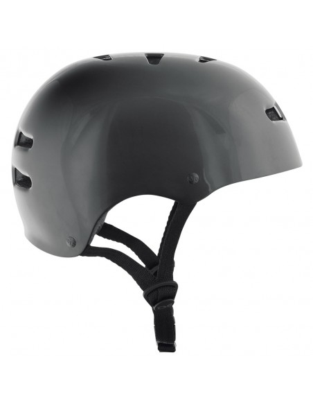 Venta helm tsg skate/bmx injected schwarz