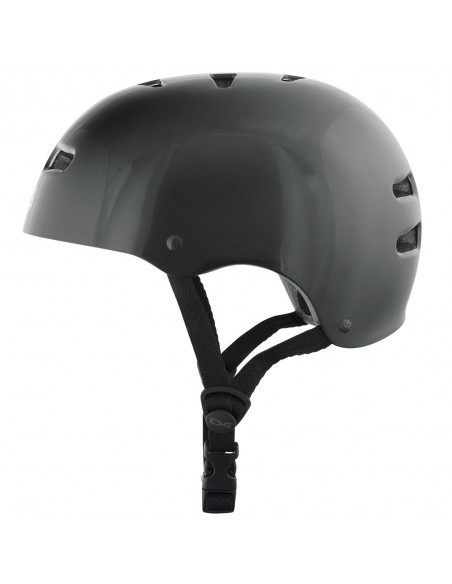 Oferta helm tsg skate/bmx injected schwarz