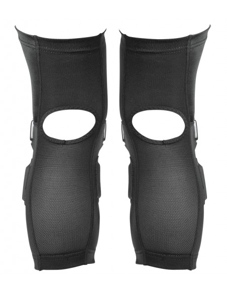 Comprar knieschoner tsg knee-sleeve joint schwarz