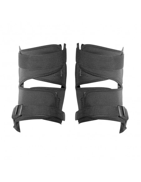 Comprar knieschoner tsg kneepad sk8 dhp's schwarz