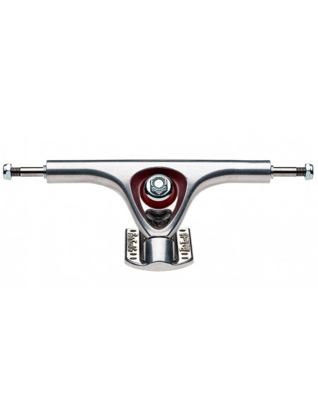 Venta achse paris trucks v3 50º poliert