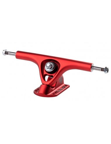 achse paris trucks v3 50º rot