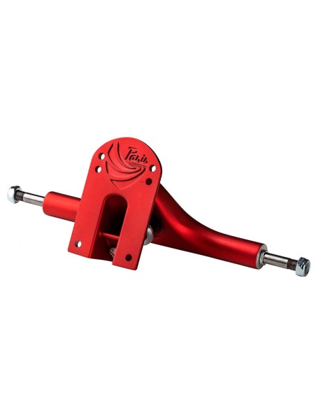 Comprar achse paris trucks v3 50º rot