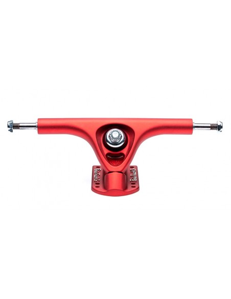 Venta achse paris trucks v3 50º rot