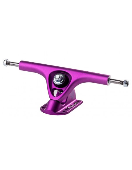 achse paris trucks v3 50º magic magenta