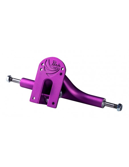 Comprar achse paris trucks v3 50º magic magenta