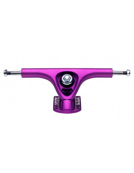 Venta achse paris trucks v3 50º magic magenta