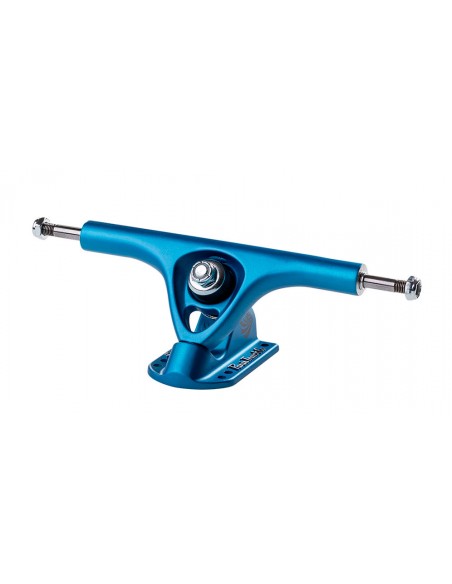 achse paris trucks v3 50º blau