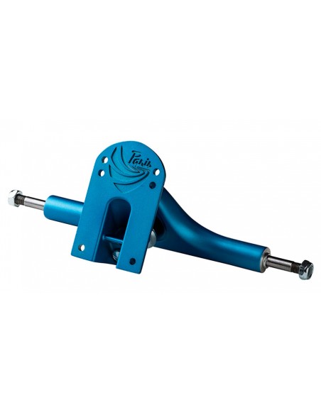 Comprar achse paris trucks v3 50º blau