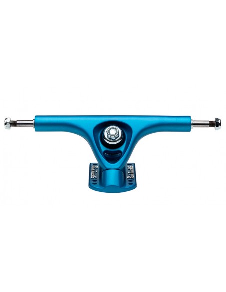 Venta achse paris trucks v3 50º blau