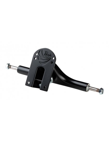 Comprar achse paris trucks v3 50º jet schwarz