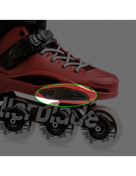 Comprar rollerblade rb 80 sliders