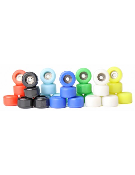 Venta rollen fingerskate freeday | mehrere farben