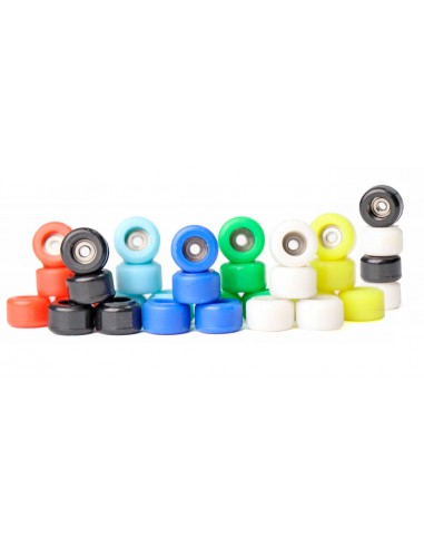 rollen fingerskate freeday | mehrere farben